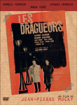 Les Dragueurs&nbsp;-&nbsp;Jean-Pierre Mocky