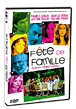 Fête de famille&nbsp;-&nbsp;Coffret 2 DVD