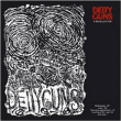 Deity Guns&nbsp;-&nbsp;A recollection