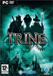 Trine&nbsp;-&nbsp;