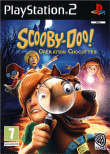 Scooby-Doo ! Opération Chocottes&nbsp;-&nbsp;
