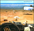 Anathema&nbsp;-&nbsp;A fine day to exit - Digipack