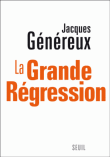 La grande régression