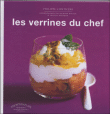 Les verrines du chef