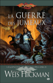 La guerre des jumeaux