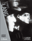 Fritz Lang&nbsp;-&nbsp;Aurélien Ferenzi