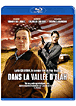 Dans la Vallée d'Elah - Edition Blu-Ray&nbsp;-&nbsp;Paul Haggis