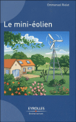 Le mini-éolien