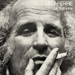 Léo Ferré&nbsp;-&nbsp;La Solitudine