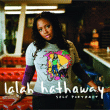 Lalah Hathaway&nbsp;-&nbsp;Self portrait