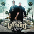 Bishop Lamont&nbsp;-&nbsp;Confessional