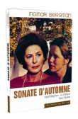 Sonate d'automne (DVD)