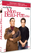 Mon beau-père et moi&nbsp;-&nbsp;Jay Roach
