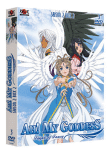Ah ! my goddess&nbsp;-&nbsp;Saison 2 - Coffret 2