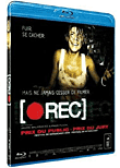 [REC]