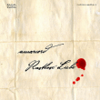 Divers&nbsp;-&nbsp;Rastlose liebe