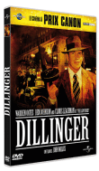 Dillinger&nbsp;-&nbsp;John Milius