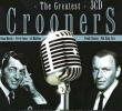 Variété internationale&nbsp;-&nbsp;The Crooners