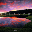 Islande, le sublime et l'imaginaire&nbsp;-&nbsp;Einar Mar Jonsson, Guillaume Cannat