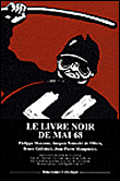Le livre noir de Mai 68&nbsp;-&nbsp;Philippe Maxence