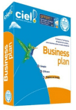 Ciel Business Plan + Ciel Guide Juridique