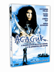 Agaguk (Coffrets 2 DVD)
