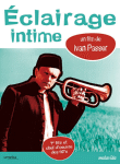 Eclairage intime&nbsp;-&nbsp;Ivan Passer