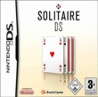 Comparer les prix de Solitaire Ultimate Collection