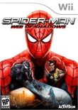 IMAGE(<a href="http://multimedia.fnac.com/multimedia/images_produits/Grandes110/9/8/1/5030917058189.gif" rel="nofollow">http://multimedia.fnac.com/multimedia/images_produits/Grandes110/9/8/1/5030917058189.gif</a>)