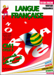 Le potager tropical