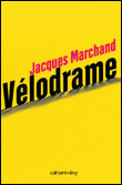 Vélodrame&nbsp;-&nbsp;J. Marchand