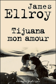 Tijuana mon amour