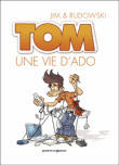 Tom, T1&nbsp;-&nbsp;Jim, Rudo