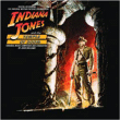 John Williams&nbsp;-&nbsp;Indiana jones and the templeof doom