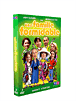 Une famille formidable - Saison 7 (DVD)