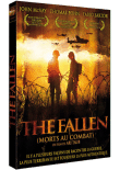 The Fallen (Morts au combat)&nbsp;-&nbsp;Ari Taub