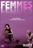 Femmes, femmes