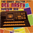 System dee