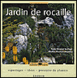 Jardin de rocaille