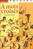 A mots croisés