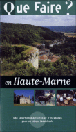 Que faire autour de Paris ?&nbsp;-&nbsp;Collectif