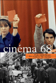 Cinéma 68&nbsp;-&nbsp;Collectif