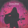 Souad Massi