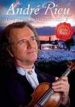 Concert à Maastricht&nbsp;-&nbsp;André Rieu
