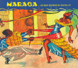 Maraca