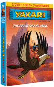 Yakari - Yakari