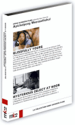 Blissfully yours - Mysterious object at noon&nbsp;-&nbsp;Apichatpong Weerasethakhul
