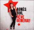 Agnès Bihl