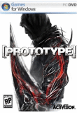 Prototype&nbsp;-&nbsp;