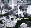 Daby Touré, Skip McDonald&nbsp;-&nbsp;Call my name